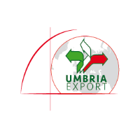 Umbria Export