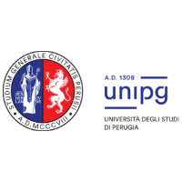 Università degli studi Perugia
