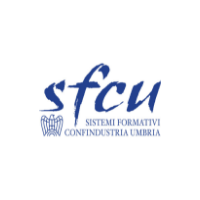 SFCU