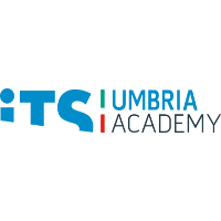 ITS Umbria Academy