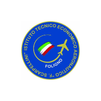 Istituto Tecnico Economico Aeronautico