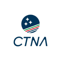 CTNA