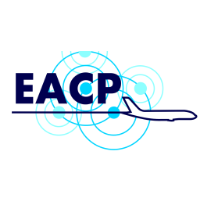 EACP