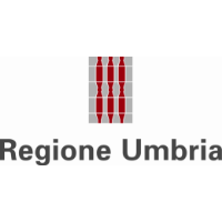 Regione Umbria