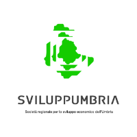 Sviluppumbria