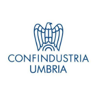 Confindustria Umbria